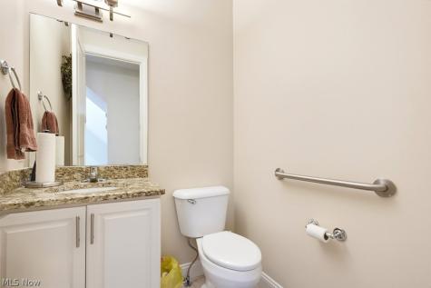 159 Seaborn Drive Willowick OH 44095