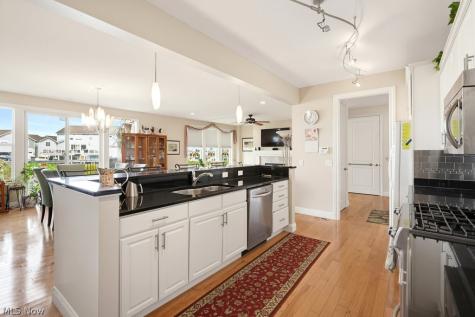 159 Seaborn Drive Willowick OH 44095