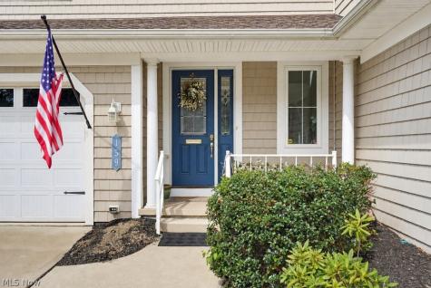 159 Seaborn Drive Willowick OH 44095