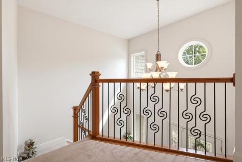 159 Seaborn Drive Willowick OH 44095