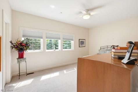 159 Seaborn Drive Willowick OH 44095