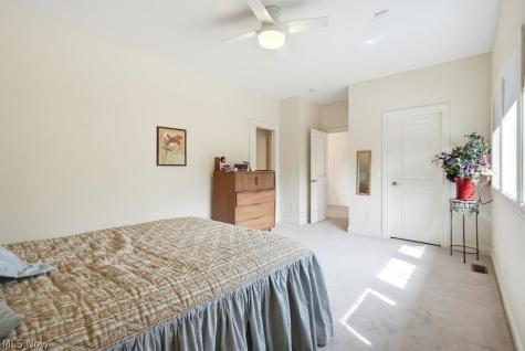 159 Seaborn Drive Willowick OH 44095
