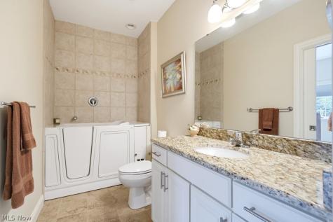 159 Seaborn Drive Willowick OH 44095