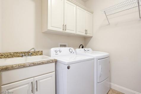 159 Seaborn Drive Willowick OH 44095