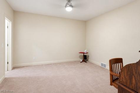 159 Seaborn Drive Willowick OH 44095