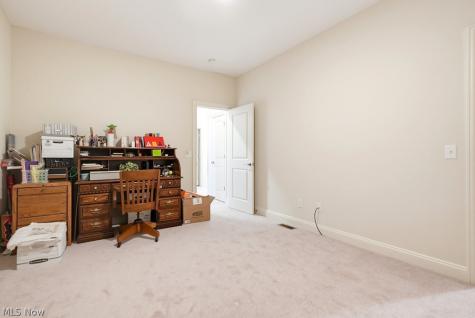 159 Seaborn Drive Willowick OH 44095