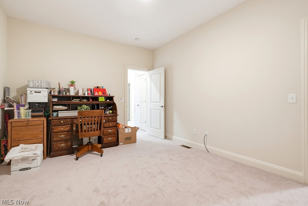 159 Seaborn Drive Willowick OH 44095