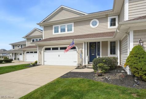 159 Seaborn Drive Willowick OH 44095