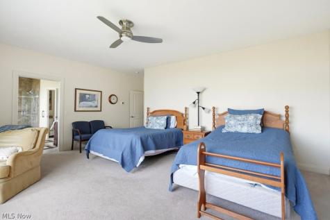 159 Seaborn Drive Willowick OH 44095