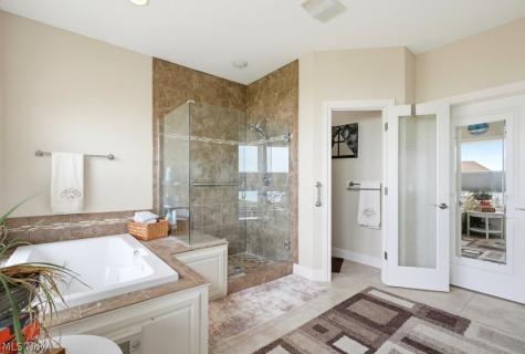 159 Seaborn Drive Willowick OH 44095
