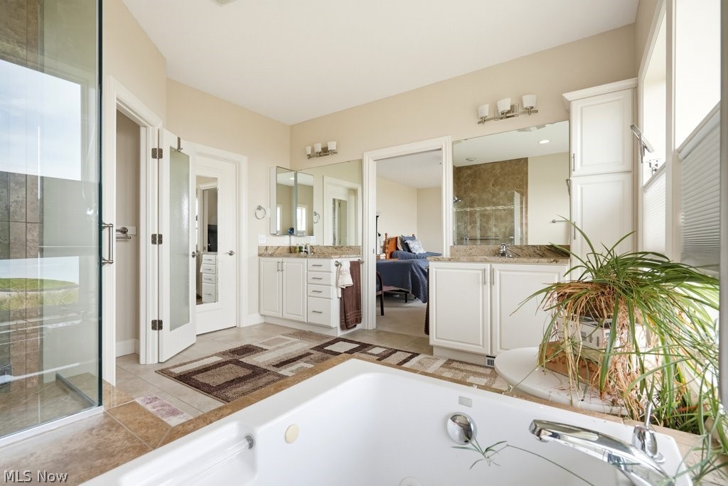 159 Seaborn Drive Willowick OH 44095