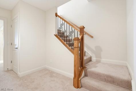 159 Seaborn Drive Willowick OH 44095