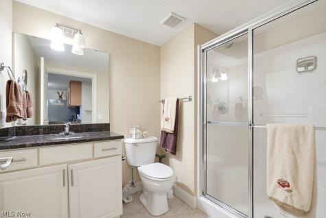 159 Seaborn Drive Willowick OH 44095