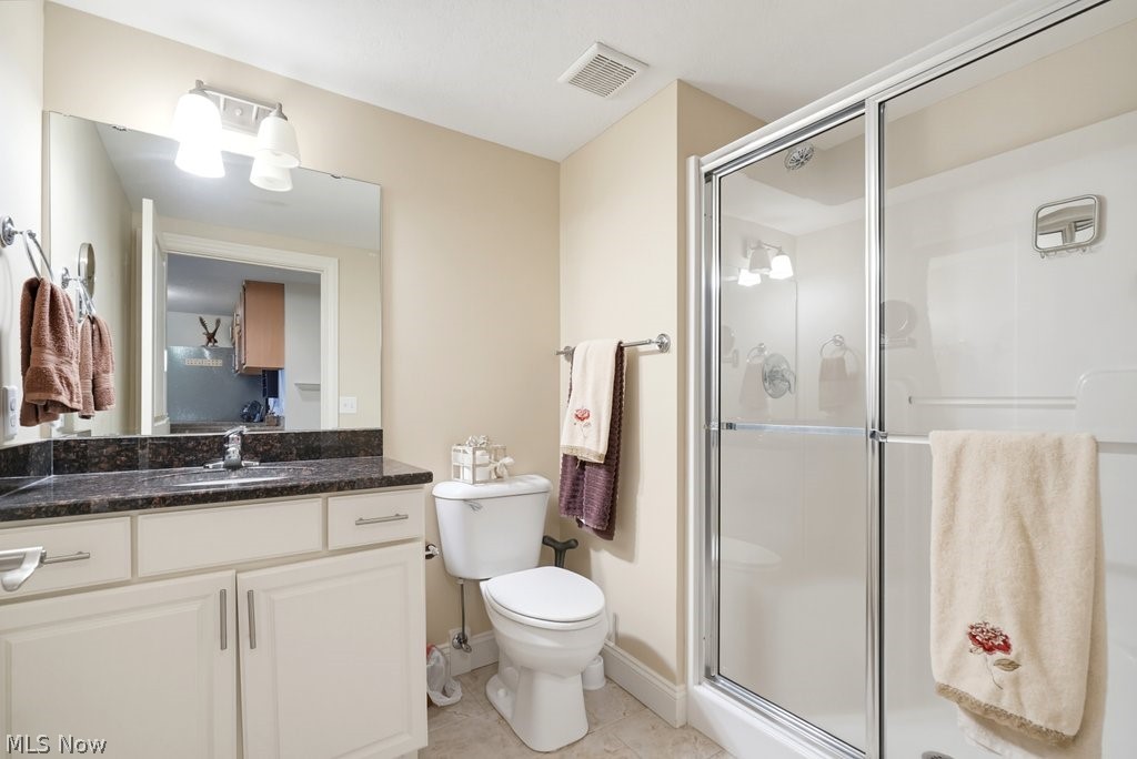 159 Seaborn Drive Willowick OH 44095