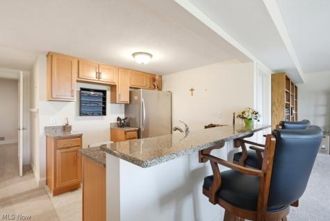159 Seaborn Drive Willowick OH 44095