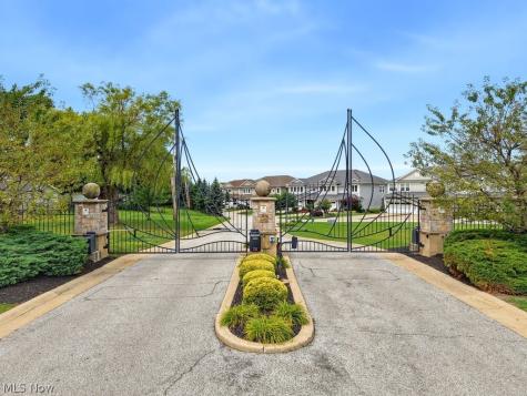 159 Seaborn Drive Willowick OH 44095