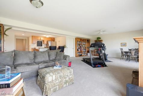 159 Seaborn Drive Willowick OH 44095