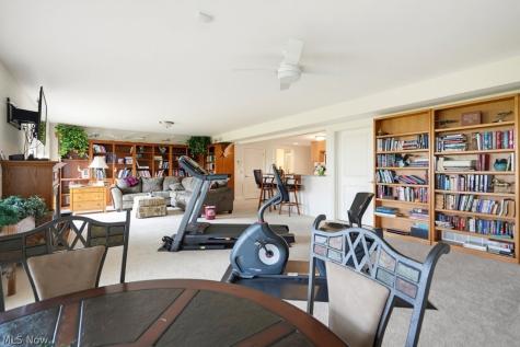 159 Seaborn Drive Willowick OH 44095