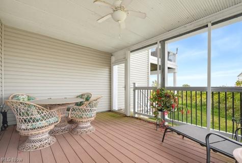 159 Seaborn Drive Willowick OH 44095
