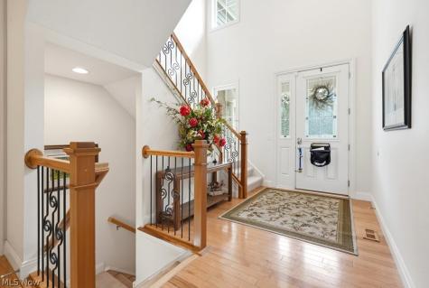 159 Seaborn Drive Willowick OH 44095