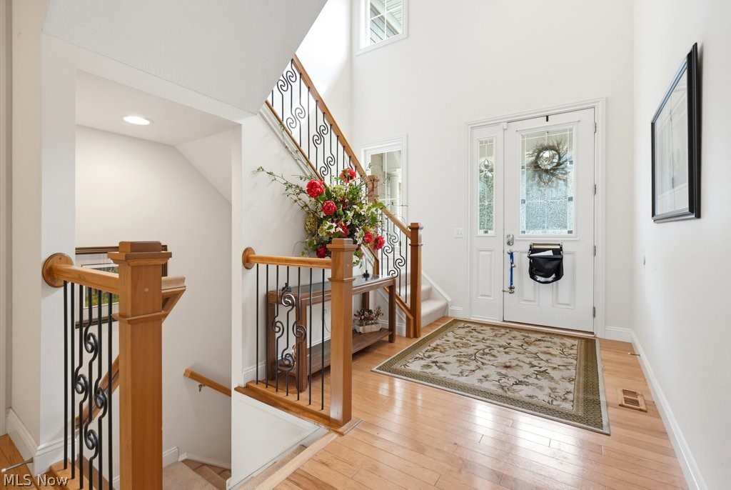 159 Seaborn Drive Willowick OH 44095