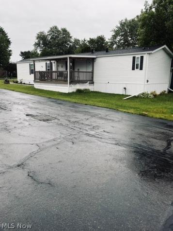 1346 State Route 89 Ashland OH 44805