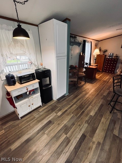 1346 State Route 89 Ashland OH 44805