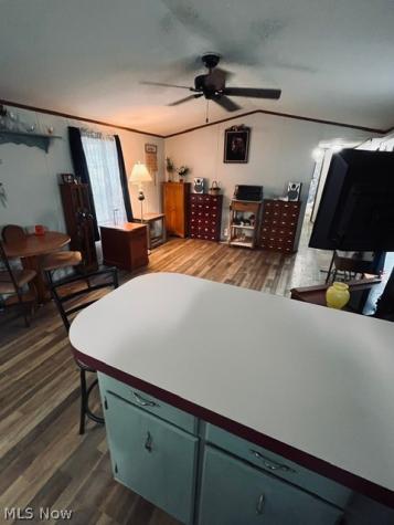 1346 State Route 89 Ashland OH 44805