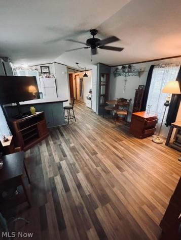 1346 State Route 89 Ashland OH 44805
