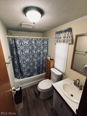 1346 State Route 89 Ashland OH 44805