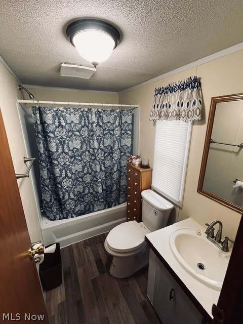 1346 State Route 89 Ashland OH 44805