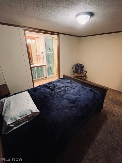 1346 State Route 89 Ashland OH 44805