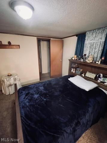 1346 State Route 89 Ashland OH 44805