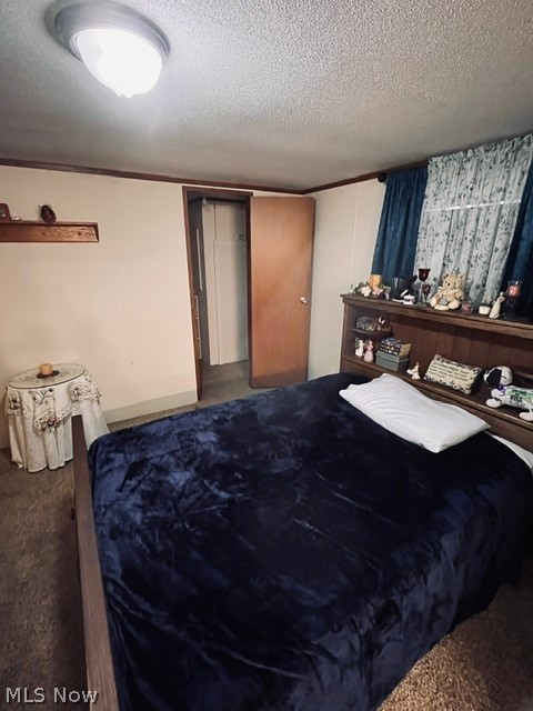1346 State Route 89 Ashland OH 44805