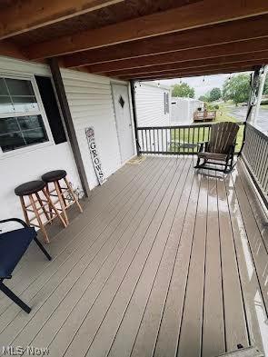 1346 State Route 89 Ashland OH 44805