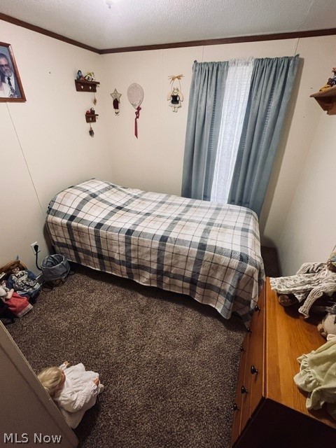 1346 State Route 89 Ashland OH 44805