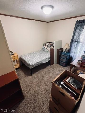 1346 State Route 89 Ashland OH 44805