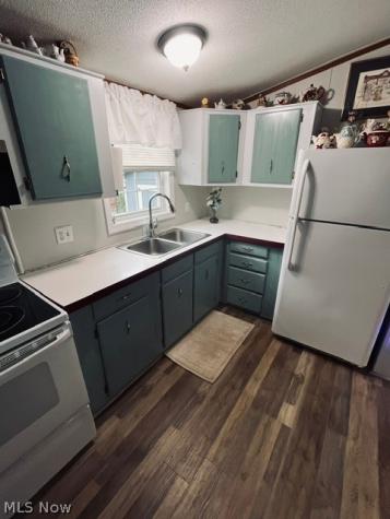 1346 State Route 89 Ashland OH 44805