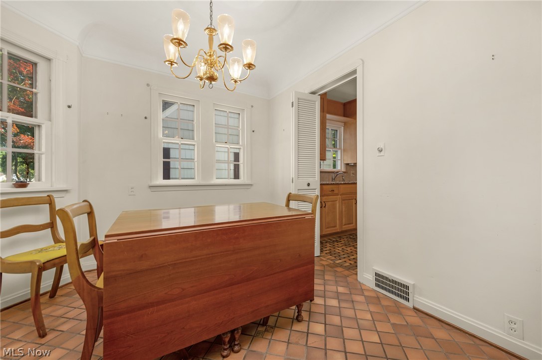607 Humiston Drive Bay Village OH 44140