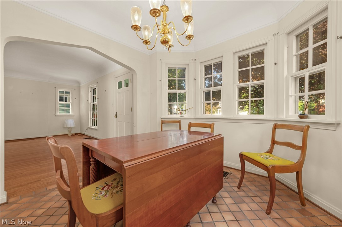 607 Humiston Drive Bay Village OH 44140