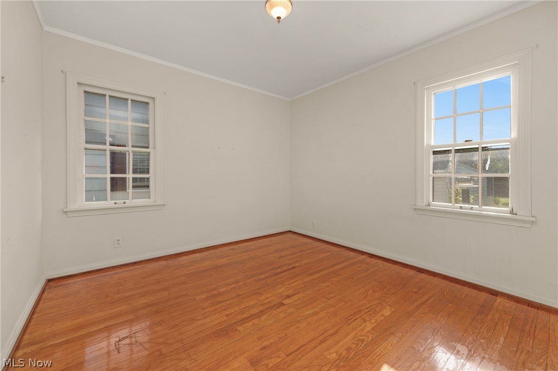 607 Humiston Drive Bay Village OH 44140