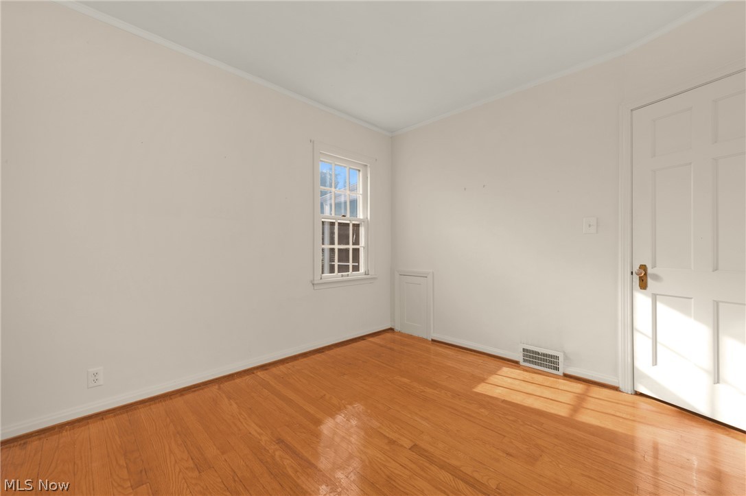 607 Humiston Drive Bay Village OH 44140