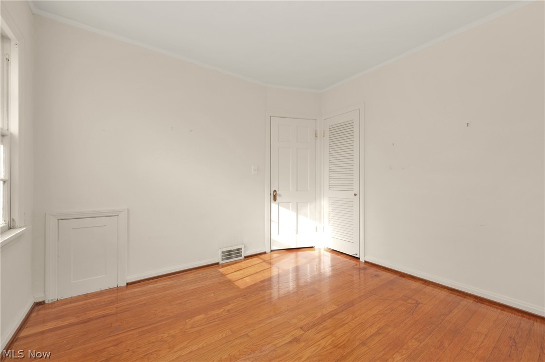607 Humiston Drive Bay Village OH 44140