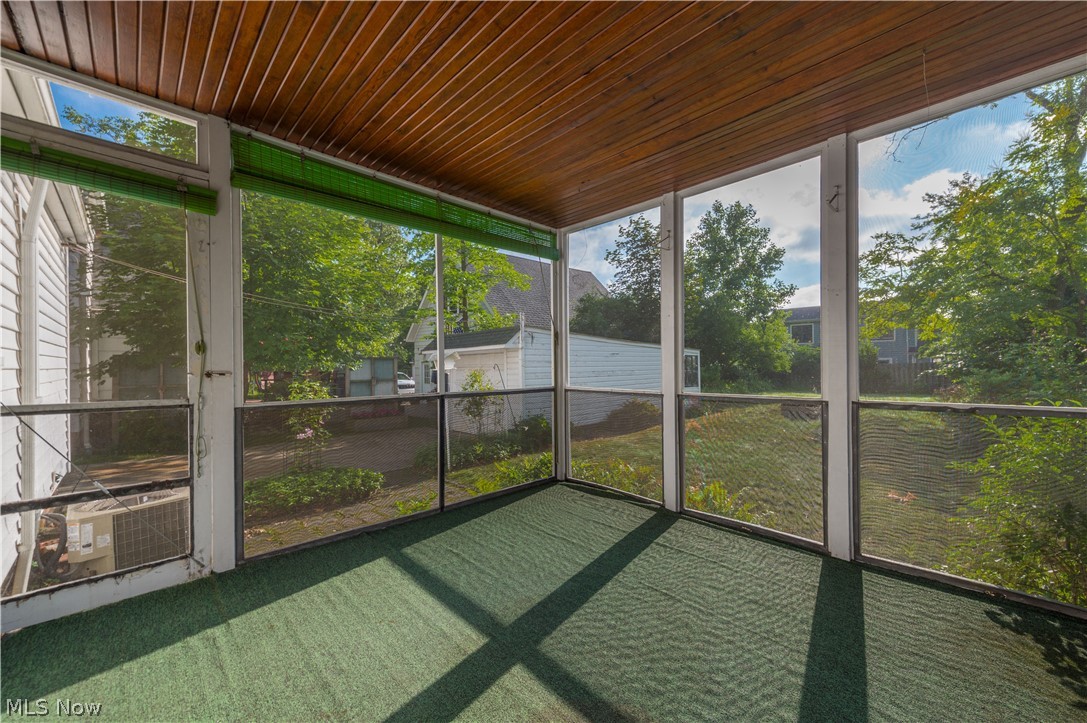 607 Humiston Drive Bay Village OH 44140