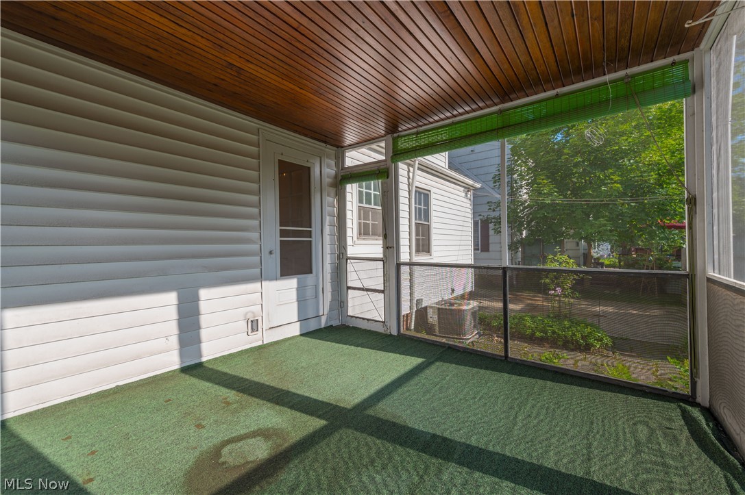 607 Humiston Drive Bay Village OH 44140
