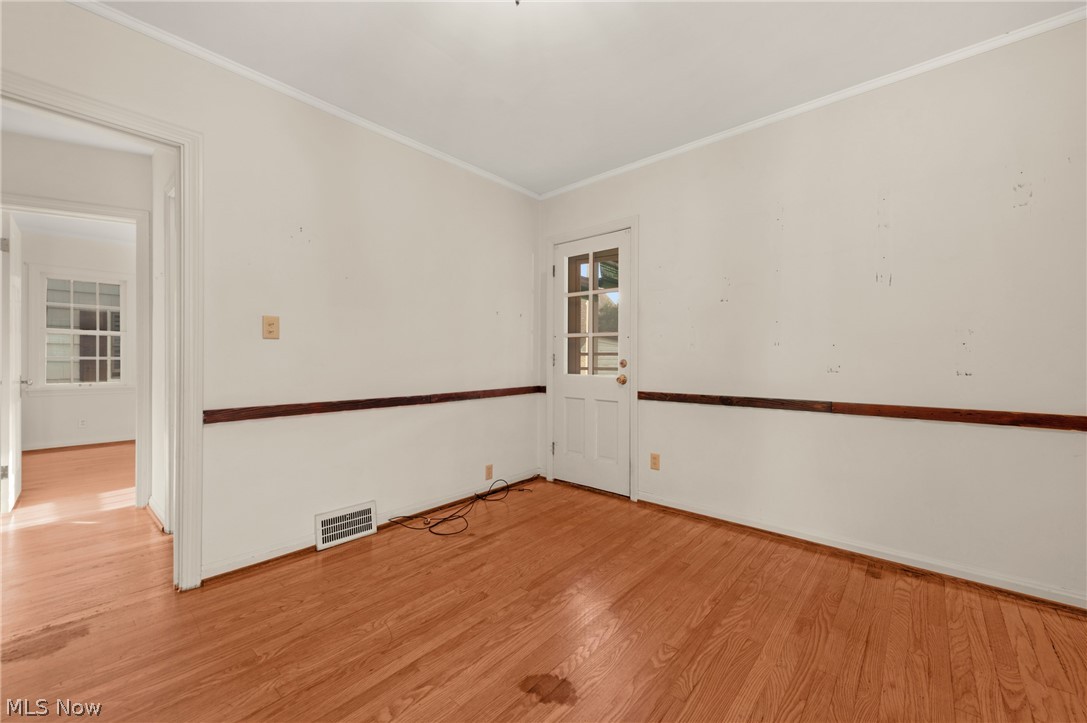 607 Humiston Drive Bay Village OH 44140