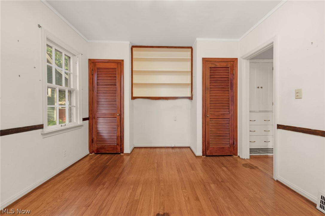 607 Humiston Drive Bay Village OH 44140