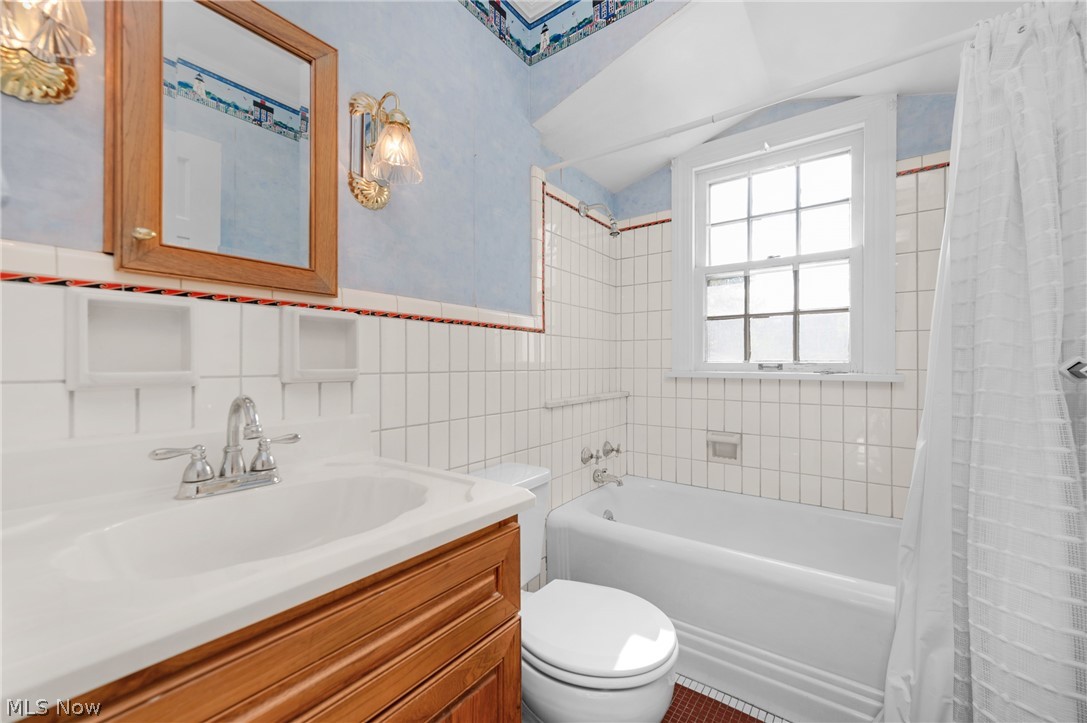 607 Humiston Drive Bay Village OH 44140