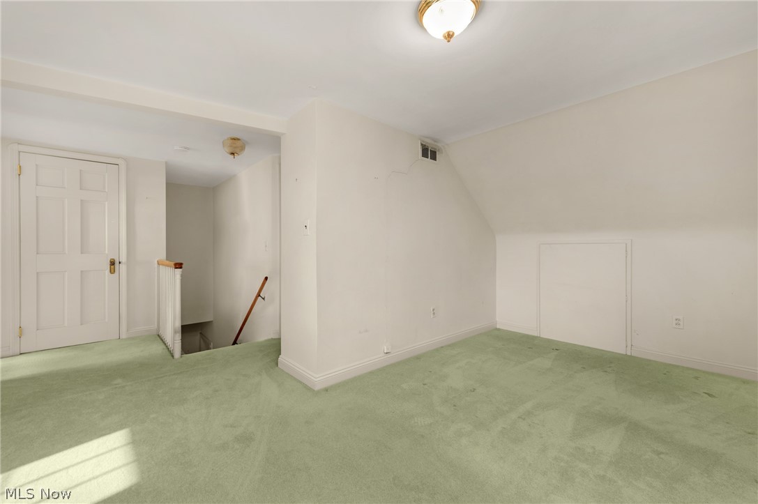 607 Humiston Drive Bay Village OH 44140