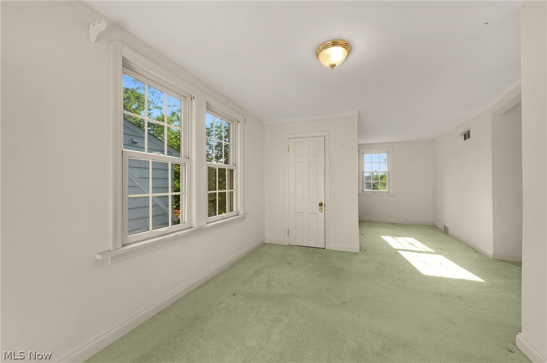 607 Humiston Drive Bay Village OH 44140